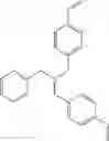 Fig. 07 - Amine-containing polyalkenyl coupling agents and polymers prepared therefrom