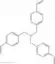 Fig. 08 - Amine-containing polyalkenyl coupling agents and polymers prepared therefrom