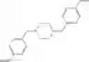 Fig. 09 - Amine-containing polyalkenyl coupling agents and polymers prepared therefrom