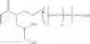 Fig. 08 - Ionic silicone hydrogels