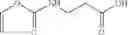 Fig. 09 - Ionic silicone hydrogels