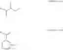 Fig. 12 - Ionic silicone hydrogels