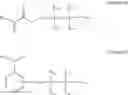 Fig. 13 - Ionic silicone hydrogels