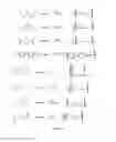 Fig. 03 - POLYMERS, SUBSTRATES, METHODS FOR MAKING SUCH, AND DEVICES COMPRISING THE SAME