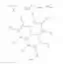 Fig. 07 - POLYMERS, SUBSTRATES, METHODS FOR MAKING SUCH, AND DEVICES COMPRISING THE SAME