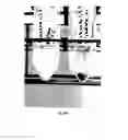 Fig. 08 - POLYMERS, SUBSTRATES, METHODS FOR MAKING SUCH, AND DEVICES COMPRISING THE SAME