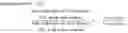 Fig. 03 - Polyisocyanate cured product, and method for producing polyisocyanate cured product