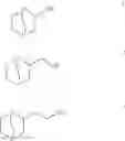 Fig. 04 - CURING AGENT FOR USE IN PRODUCTION OF POLYUREA RESIN, AND POLYUREA RESIN PRODUCTION METHOD USING SAME