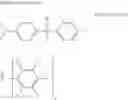 Fig. 37 - POLYMER OR OLIGOMER, HOLE TRANSPORT MATERIAL COMPOSITION, AND ORGANIC ELECTRONIC ELEMENT USING SAME