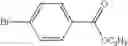 Fig. 40 - POLYMER OR OLIGOMER, HOLE TRANSPORT MATERIAL COMPOSITION, AND ORGANIC ELECTRONIC ELEMENT USING SAME