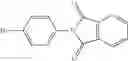 Fig. 42 - POLYMER OR OLIGOMER, HOLE TRANSPORT MATERIAL COMPOSITION, AND ORGANIC ELECTRONIC ELEMENT USING SAME