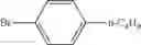Fig. 44 - POLYMER OR OLIGOMER, HOLE TRANSPORT MATERIAL COMPOSITION, AND ORGANIC ELECTRONIC ELEMENT USING SAME