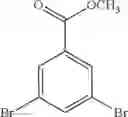 Fig. 45 - POLYMER OR OLIGOMER, HOLE TRANSPORT MATERIAL COMPOSITION, AND ORGANIC ELECTRONIC ELEMENT USING SAME
