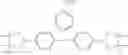Fig. 46 - POLYMER OR OLIGOMER, HOLE TRANSPORT MATERIAL COMPOSITION, AND ORGANIC ELECTRONIC ELEMENT USING SAME