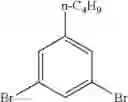 Fig. 48 - POLYMER OR OLIGOMER, HOLE TRANSPORT MATERIAL COMPOSITION, AND ORGANIC ELECTRONIC ELEMENT USING SAME