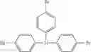 Fig. 49 - POLYMER OR OLIGOMER, HOLE TRANSPORT MATERIAL COMPOSITION, AND ORGANIC ELECTRONIC ELEMENT USING SAME