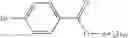 Fig. 53 - POLYMER OR OLIGOMER, HOLE TRANSPORT MATERIAL COMPOSITION, AND ORGANIC ELECTRONIC ELEMENT USING SAME