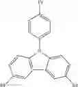 Fig. 56 - POLYMER OR OLIGOMER, HOLE TRANSPORT MATERIAL COMPOSITION, AND ORGANIC ELECTRONIC ELEMENT USING SAME