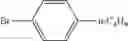 Fig. 59 - POLYMER OR OLIGOMER, HOLE TRANSPORT MATERIAL COMPOSITION, AND ORGANIC ELECTRONIC ELEMENT USING SAME