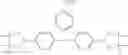 Fig. 61 - POLYMER OR OLIGOMER, HOLE TRANSPORT MATERIAL COMPOSITION, AND ORGANIC ELECTRONIC ELEMENT USING SAME