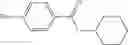 Fig. 62 - POLYMER OR OLIGOMER, HOLE TRANSPORT MATERIAL COMPOSITION, AND ORGANIC ELECTRONIC ELEMENT USING SAME