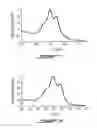 Fig. 07 - Preparation of high molecular weight polymers by direct arylation and heteroarylation