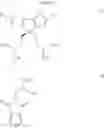 Fig. 24 - Preparation of high molecular weight polymers by direct arylation and heteroarylation