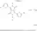 Fig. 27 - Preparation of high molecular weight polymers by direct arylation and heteroarylation