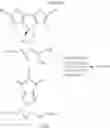 Fig. 28 - Preparation of high molecular weight polymers by direct arylation and heteroarylation