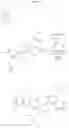 Fig. 31 - Preparation of high molecular weight polymers by direct arylation and heteroarylation