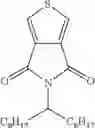 Fig. 42 - Preparation of high molecular weight polymers by direct arylation and heteroarylation