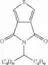 Fig. 43 - Preparation of high molecular weight polymers by direct arylation and heteroarylation
