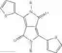 Fig. 44 - Preparation of high molecular weight polymers by direct arylation and heteroarylation