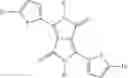 Fig. 45 - Preparation of high molecular weight polymers by direct arylation and heteroarylation