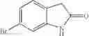 Fig. 46 - Preparation of high molecular weight polymers by direct arylation and heteroarylation