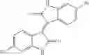 Fig. 47 - Preparation of high molecular weight polymers by direct arylation and heteroarylation
