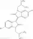 Fig. 48 - Preparation of high molecular weight polymers by direct arylation and heteroarylation