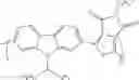 Fig. 50 - Preparation of high molecular weight polymers by direct arylation and heteroarylation