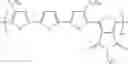 Fig. 52 - Preparation of high molecular weight polymers by direct arylation and heteroarylation