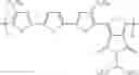 Fig. 53 - Preparation of high molecular weight polymers by direct arylation and heteroarylation