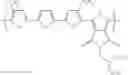 Fig. 55 - Preparation of high molecular weight polymers by direct arylation and heteroarylation