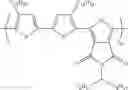 Fig. 57 - Preparation of high molecular weight polymers by direct arylation and heteroarylation