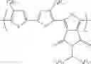 Fig. 58 - Preparation of high molecular weight polymers by direct arylation and heteroarylation
