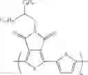 Fig. 59 - Preparation of high molecular weight polymers by direct arylation and heteroarylation