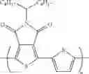 Fig. 60 - Preparation of high molecular weight polymers by direct arylation and heteroarylation