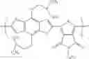 Fig. 61 - Preparation of high molecular weight polymers by direct arylation and heteroarylation