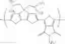 Fig. 62 - Preparation of high molecular weight polymers by direct arylation and heteroarylation