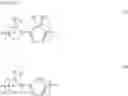 Fig. 04 - ORGANIC HETEROPOLYMER AND METHOD FOR MANUFACTURING SAME