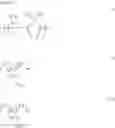 Fig. 06 - ORGANIC HETEROPOLYMER AND METHOD FOR MANUFACTURING SAME
