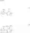 Fig. 08 - ORGANIC HETEROPOLYMER AND METHOD FOR MANUFACTURING SAME